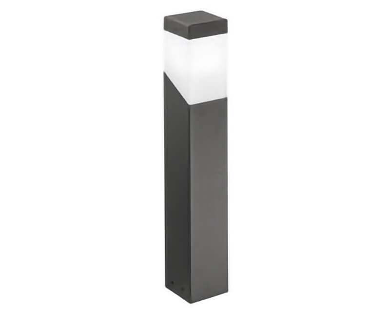 sury-gealuce-paletti-alluminio-esterni-small-grigio-antracite