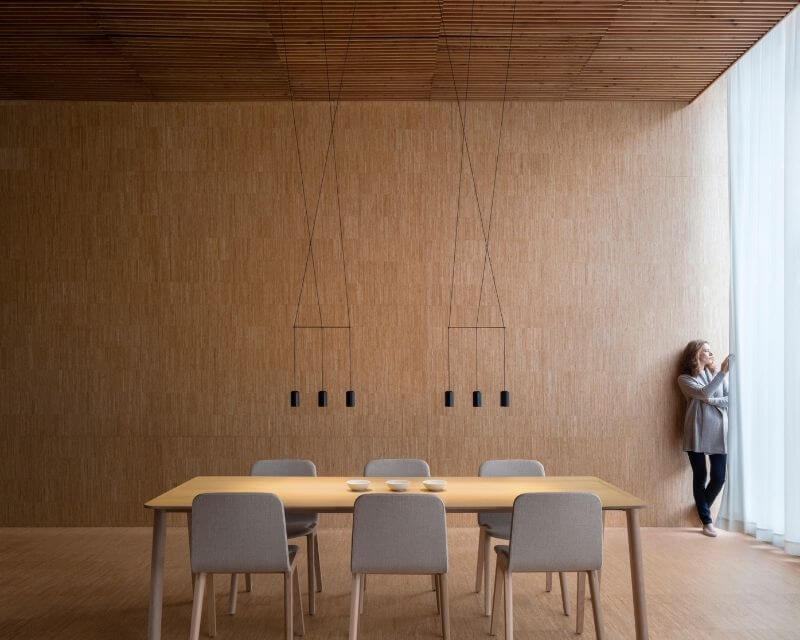wireflow-0338-vibia-sospensione-ambientata