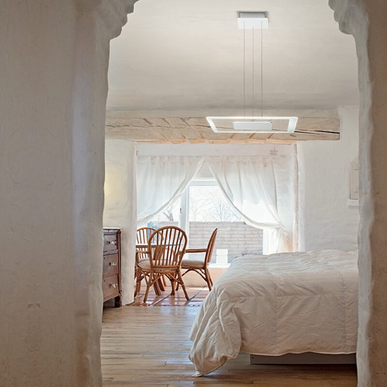 Come Illuminare Casa al Mare