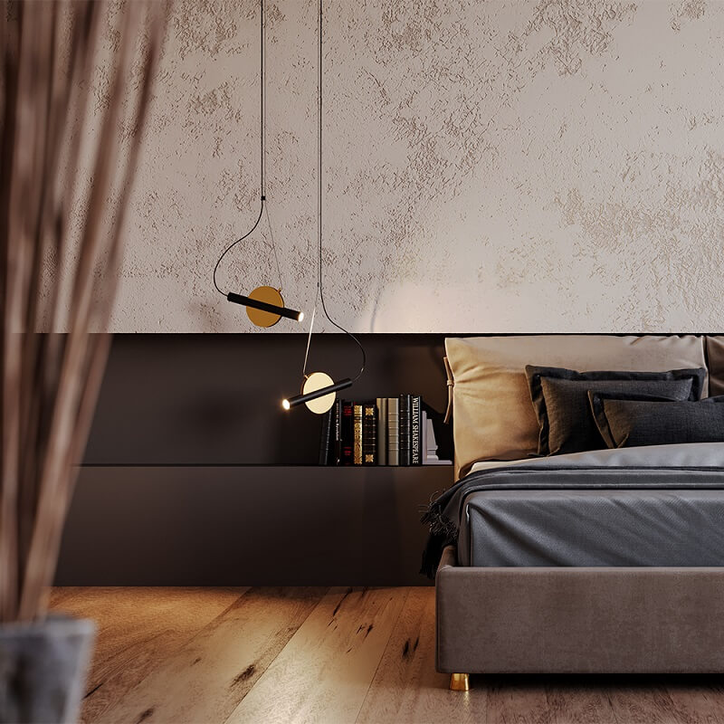 Maytoni-enigma-sospensione-orientabile-da-comodino
