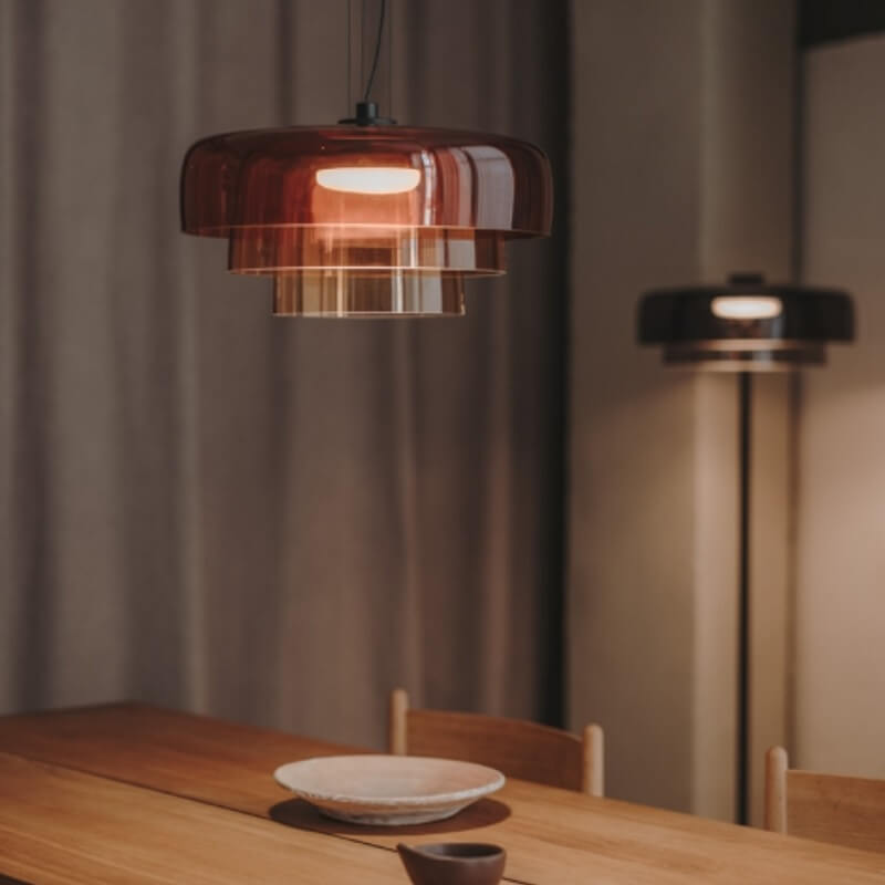 levels-leds-c4-sospensione-vintage-accesa