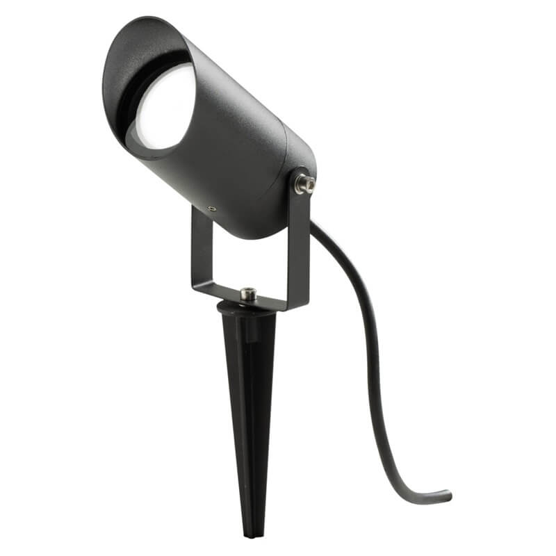 ges-1140-gea-luce-proiettore-orientabile