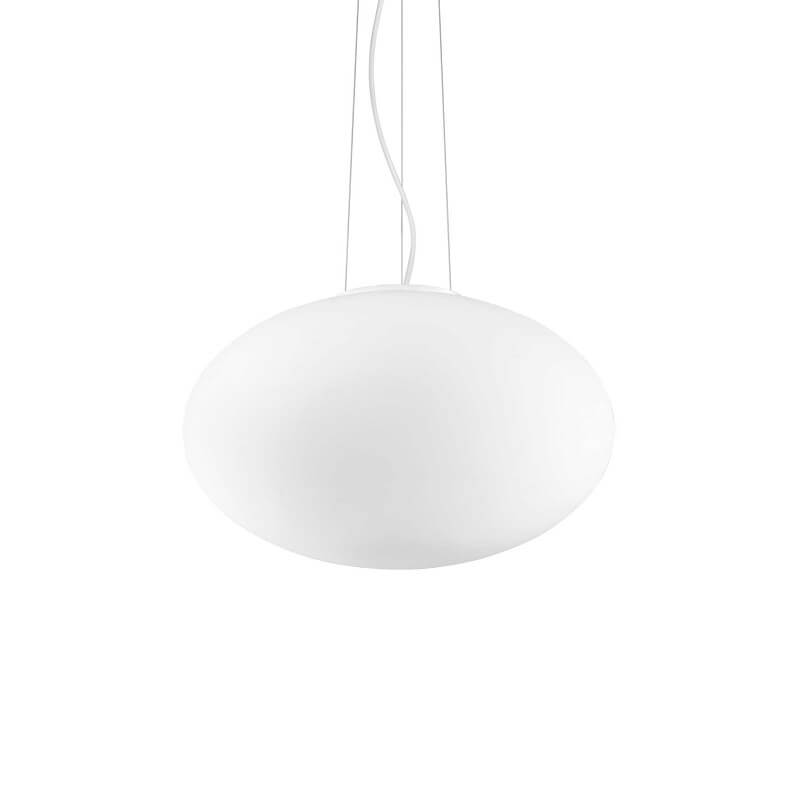 candy-sp-ideal-lux-lampadario-da-cucina-d40-086736