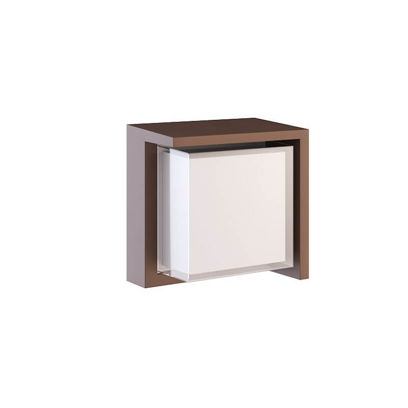blis-beneito-faure-applique-led-da-esterni-corten