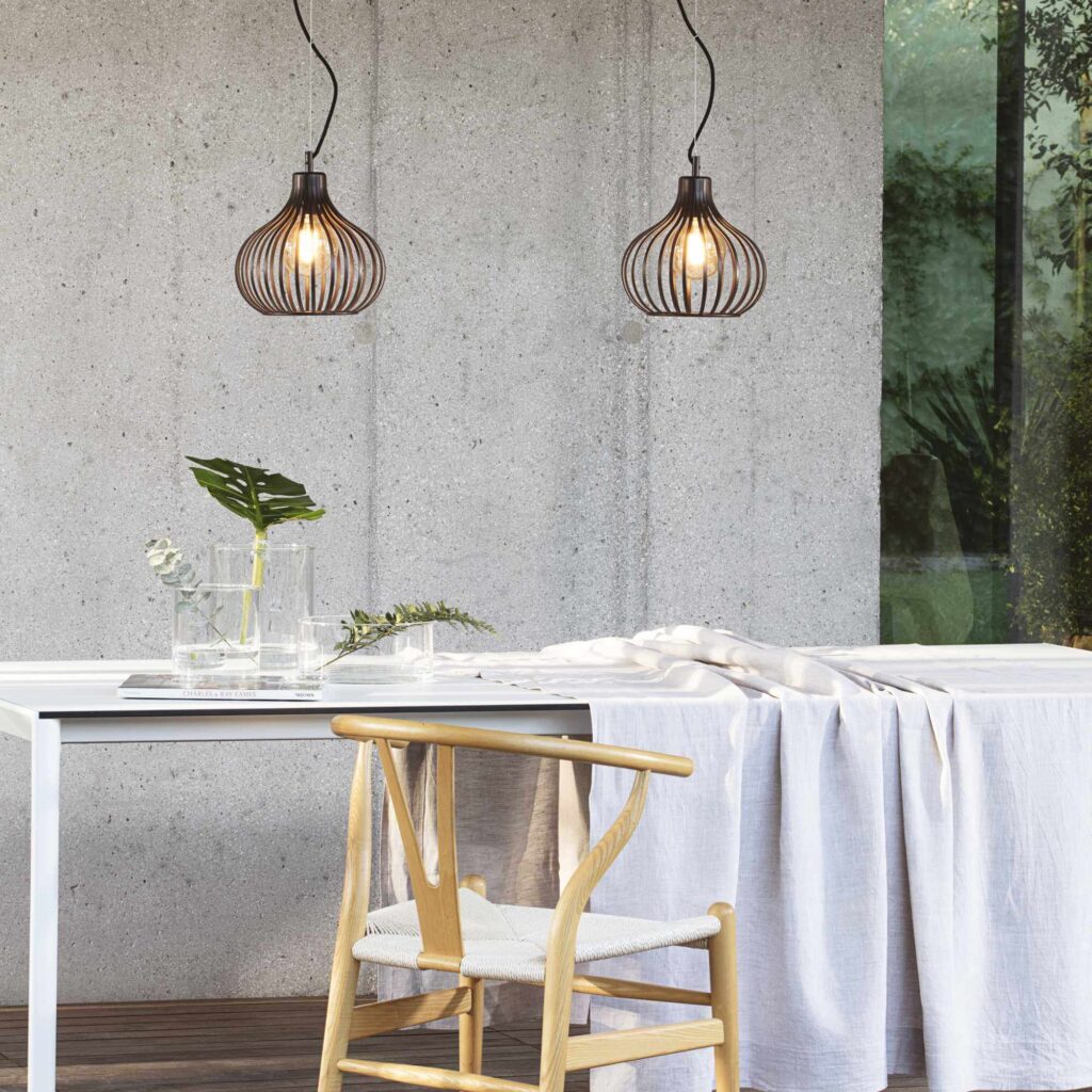 onion-sp1-ideal-lux-d23-lampadario-