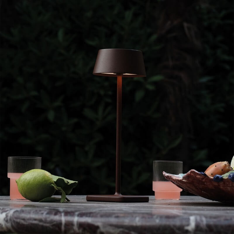 pure-tl-ideal-lux-coffee-lampada-da-tavolo-ricaricabile