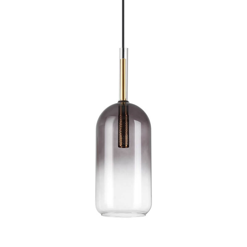 empire-sp1-ideal-lux-sospensione-cilindro-vetro-sfumato