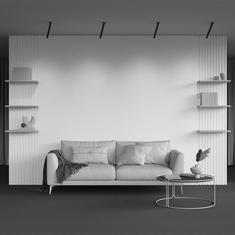 Faretto-da-incasso-focus-maytoni-orientabile
