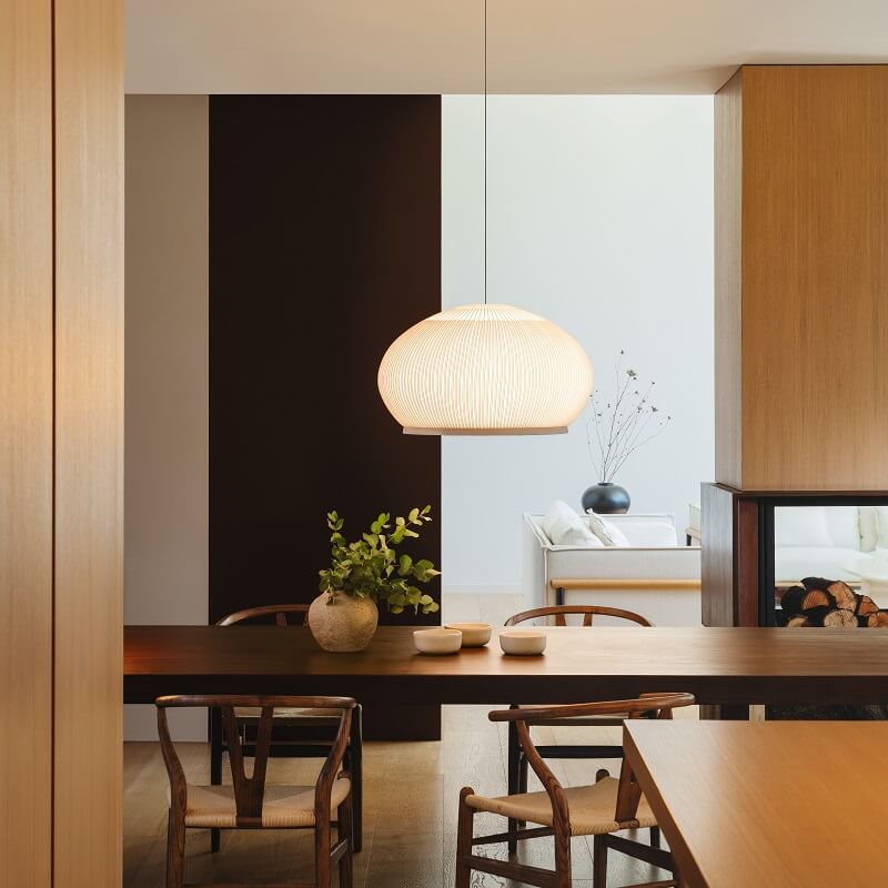 Vibia_Knit_7470-lampadario-a-sospensione-led-luce-calda