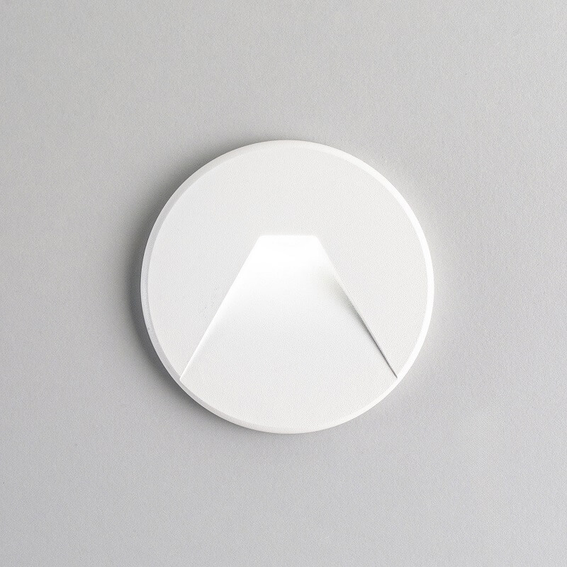 GFA1422-gea-luce-faretto-segnapasso-led-3w