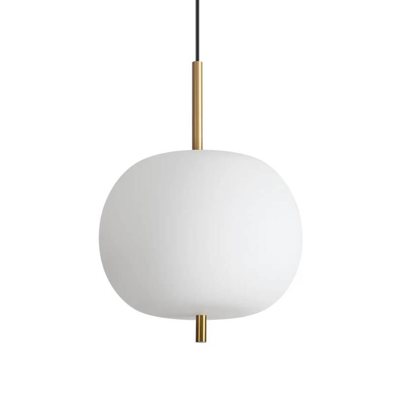 UMILE-1_SP1-ideal-lux-lampada-a-sospensione-bianca-ottone