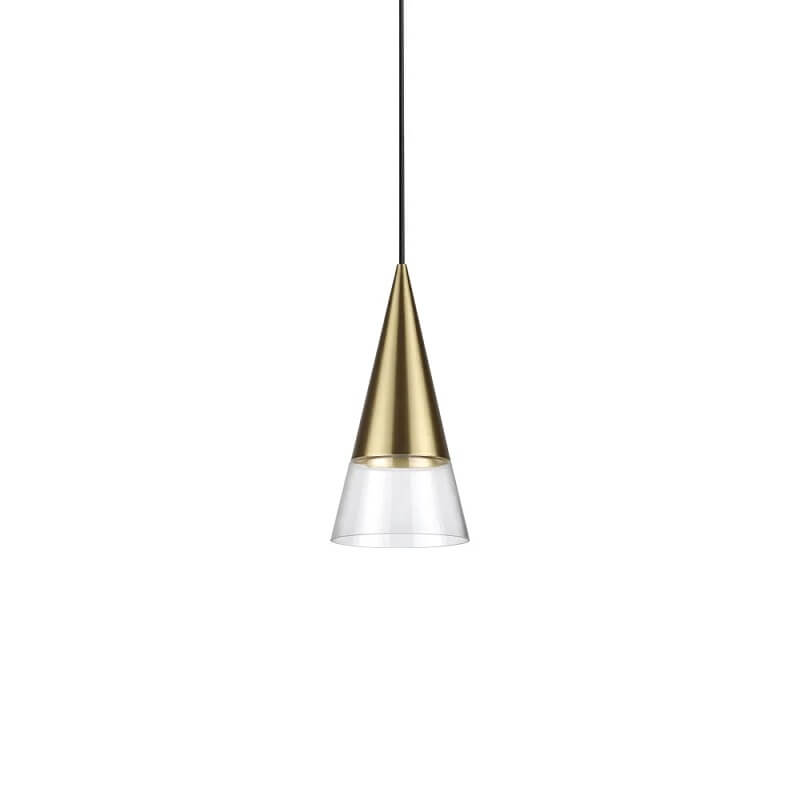 cono-sp1-ottone-ideal-lux-sospensione-a-cono-3321479