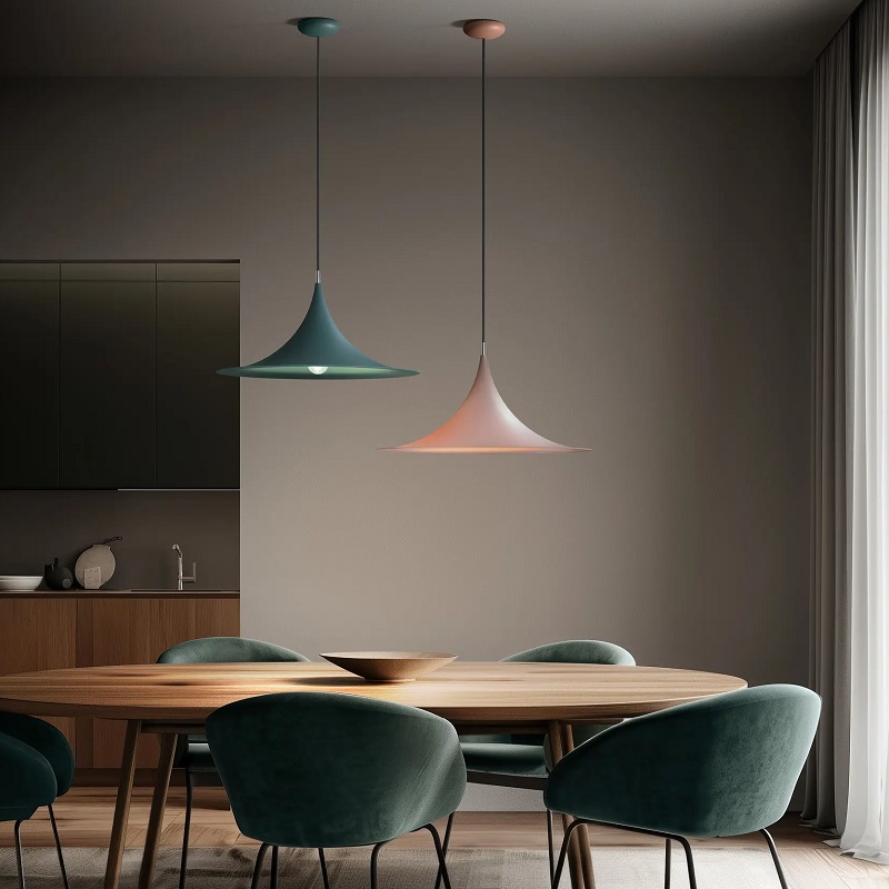 morgana-decorative-linealight-sospensione-moderna-petrolio-pesca-ambiente