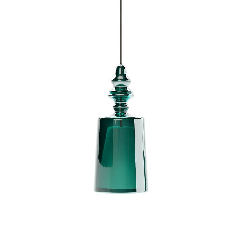 sospensione-turchese-di-design-ALIBAGLASS_karman-SE316BHINT