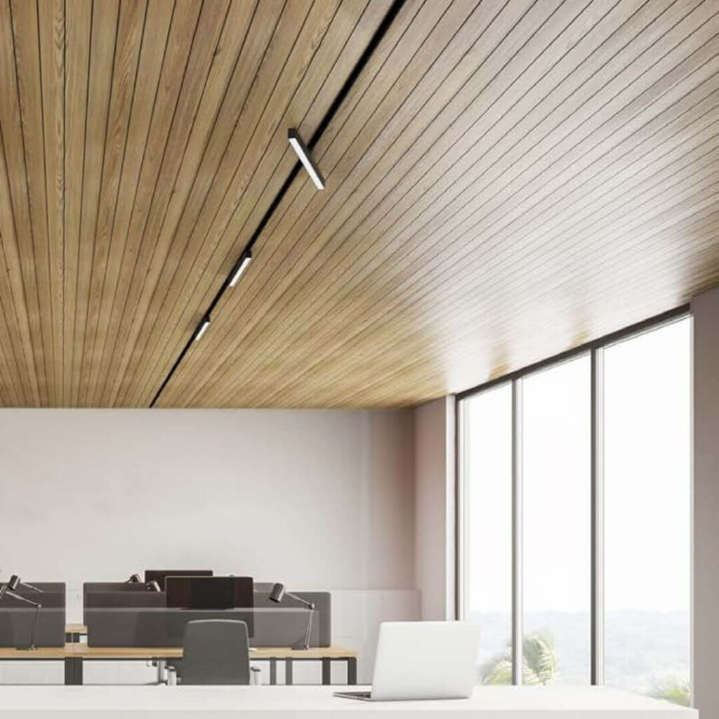binari-magnetici-incasso-per-illuminare-home-office