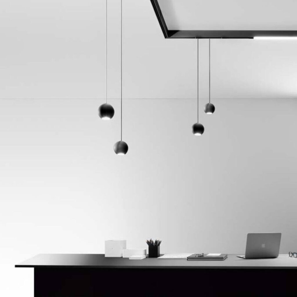 binari-magnetici-per-illuminare-ufficio-in-casa-