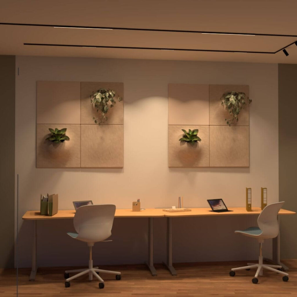 Binario-magnetico-per-home-office-il-nostro-progetto