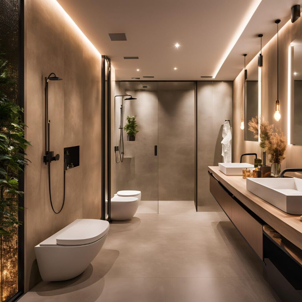 Illuminazione-bagno-grande