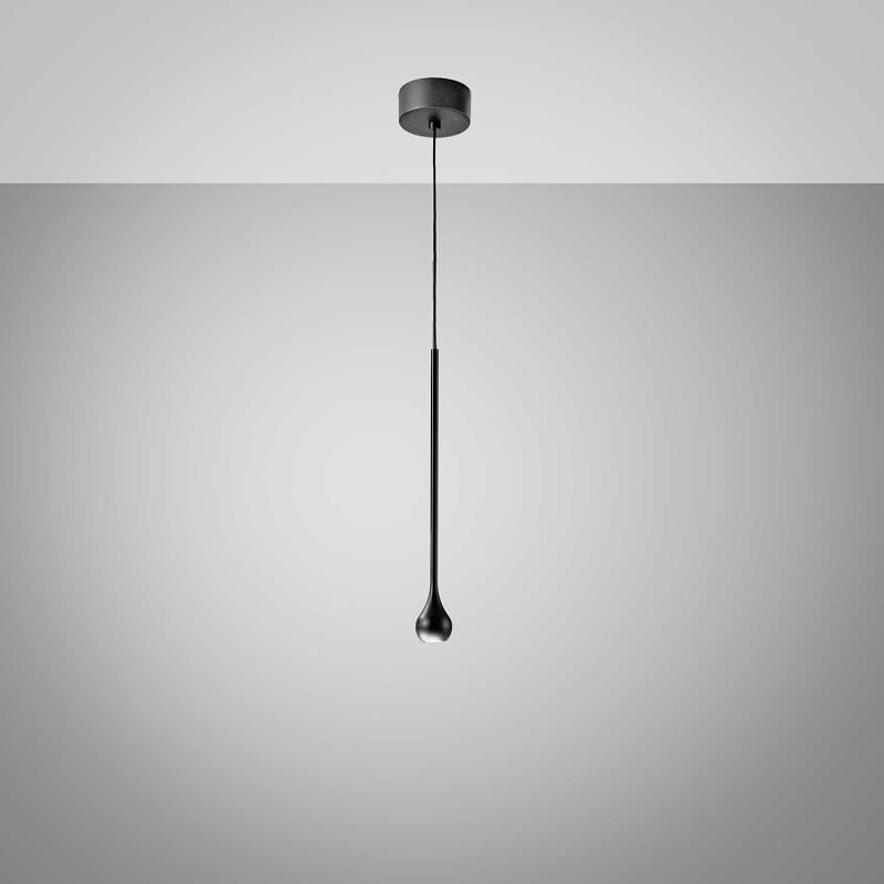 ursula_sp-nero-gealuce-sospensione-led