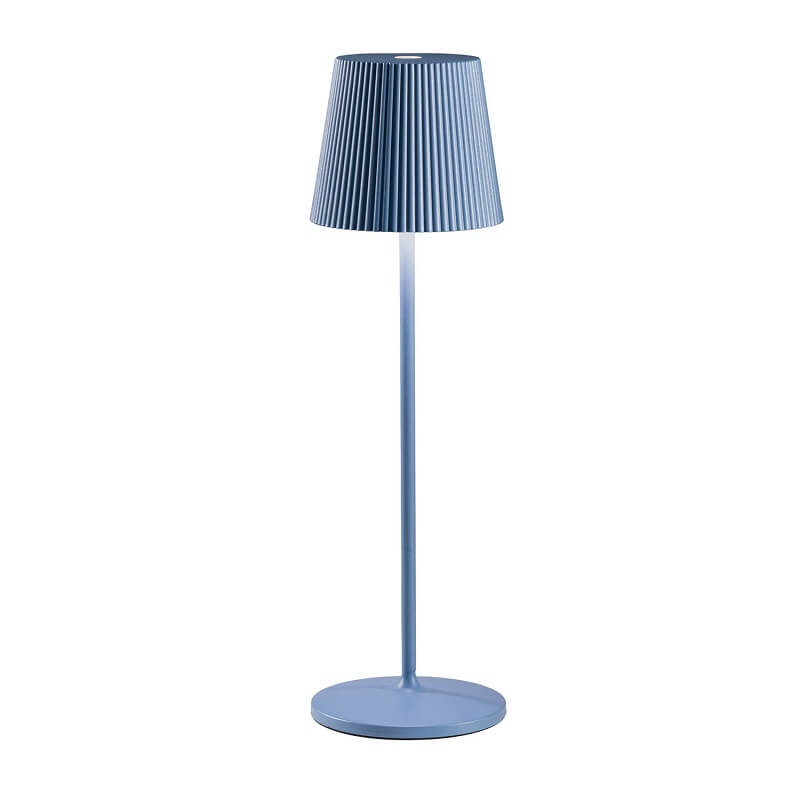 lampada-da-tavolo-ricaricabile-gea-luce-blu-avio-GLS054