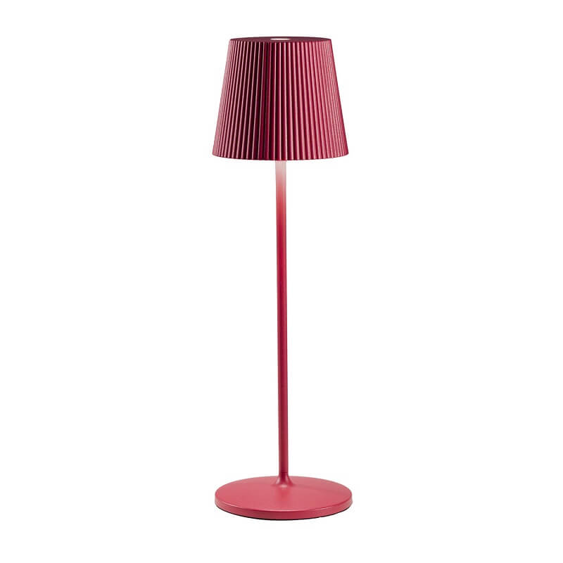 lampada-da-tavolo-ricaricabile-gea-luce-rossa-GLS051_00002