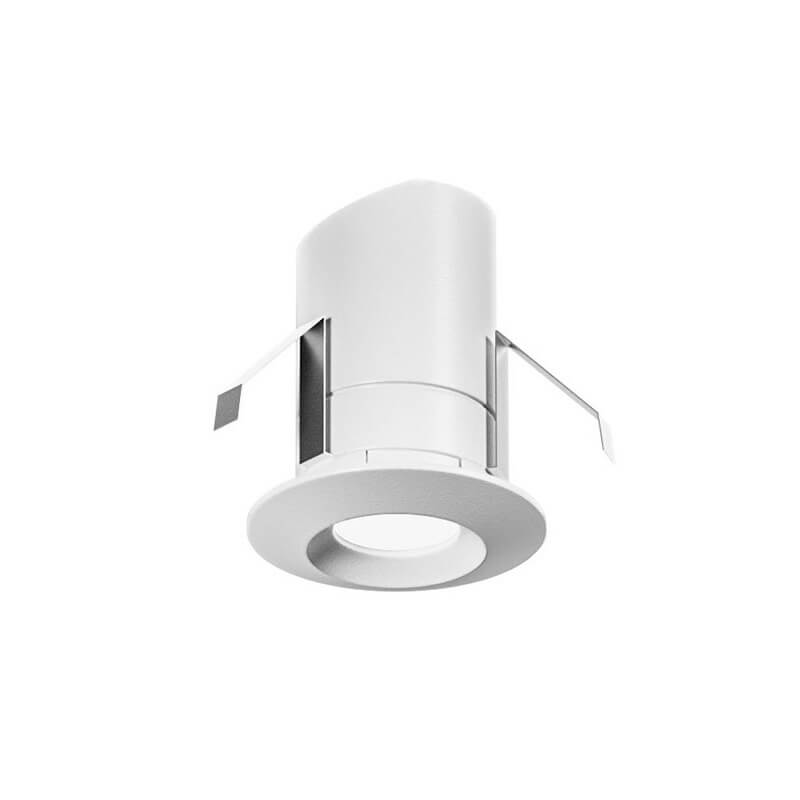 GES2060-gealuce-faretto-led-ip44-da-incasso-bianco