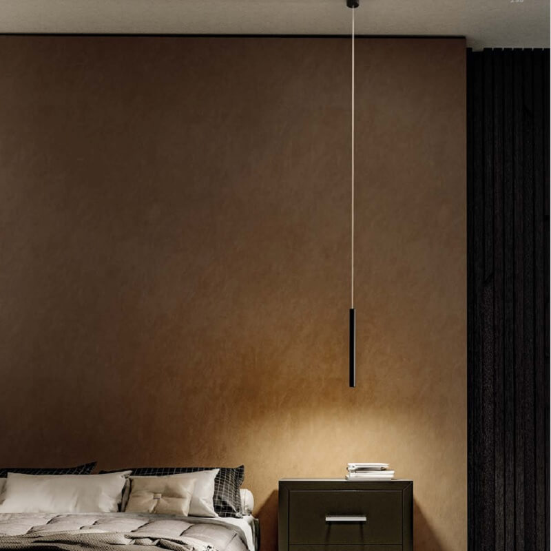 thalassia-gea-luce-lampadario-a-sospensione-a-cilindro