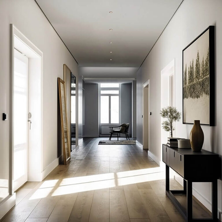 illuminazione-corridoio-consigli-per-scegliere-rodhia