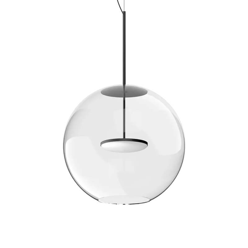 cristalbolla_p-linealight-lampadario-led-a-sfera-trasparente-nero