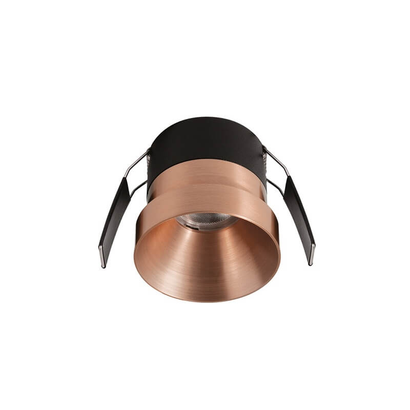 gfa1703-gea-led-incasso-led-bronzo