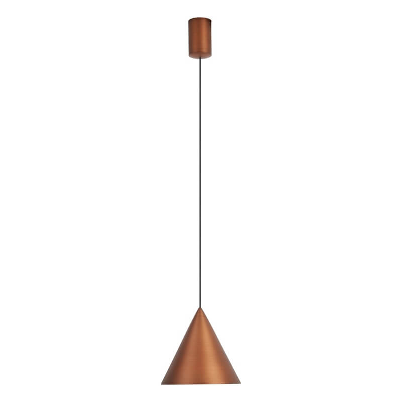 9450-mantra-lampadario-led-conico-ram