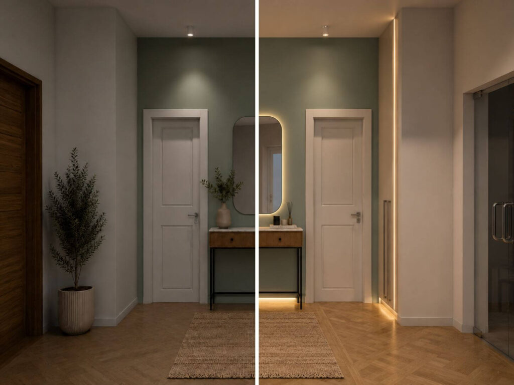 9-errori-da-non-fare-per-illuminare-casa
