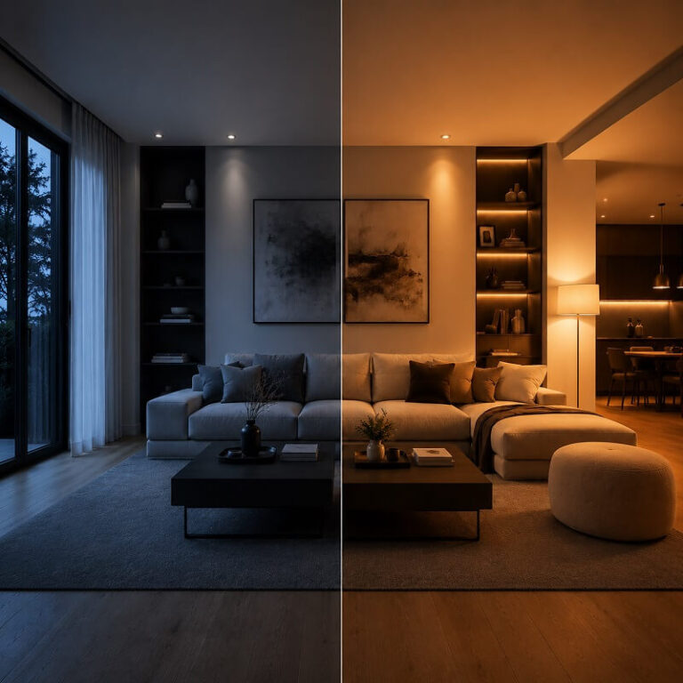 9-errori-di-illuminazione-casa-e-cosa-non-fare