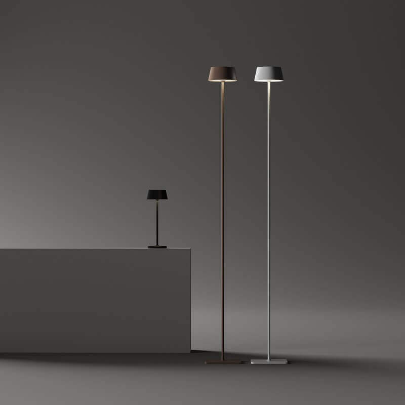 pure-ideal-lux-lampade-da-terra-ricaricabili-senza-fili