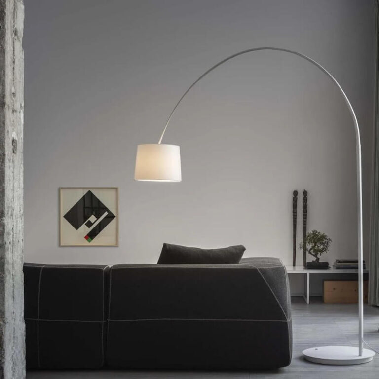 dorsale-pt-ideal-lux-lampada-ad-arco-da-terra-bianca