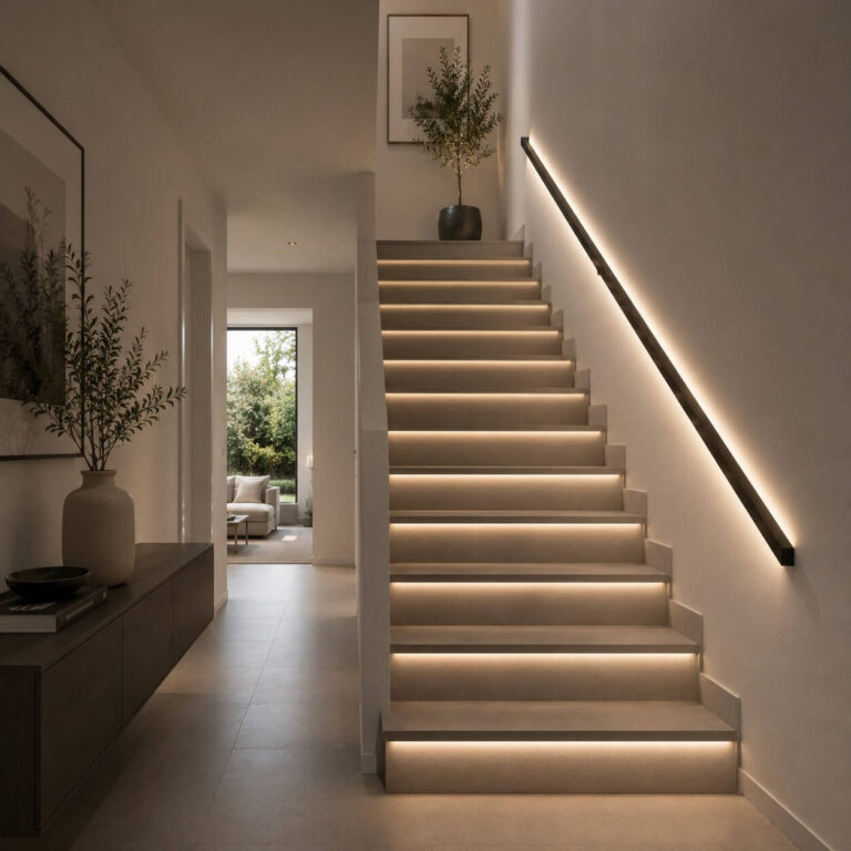 illuminazione-scale-interne