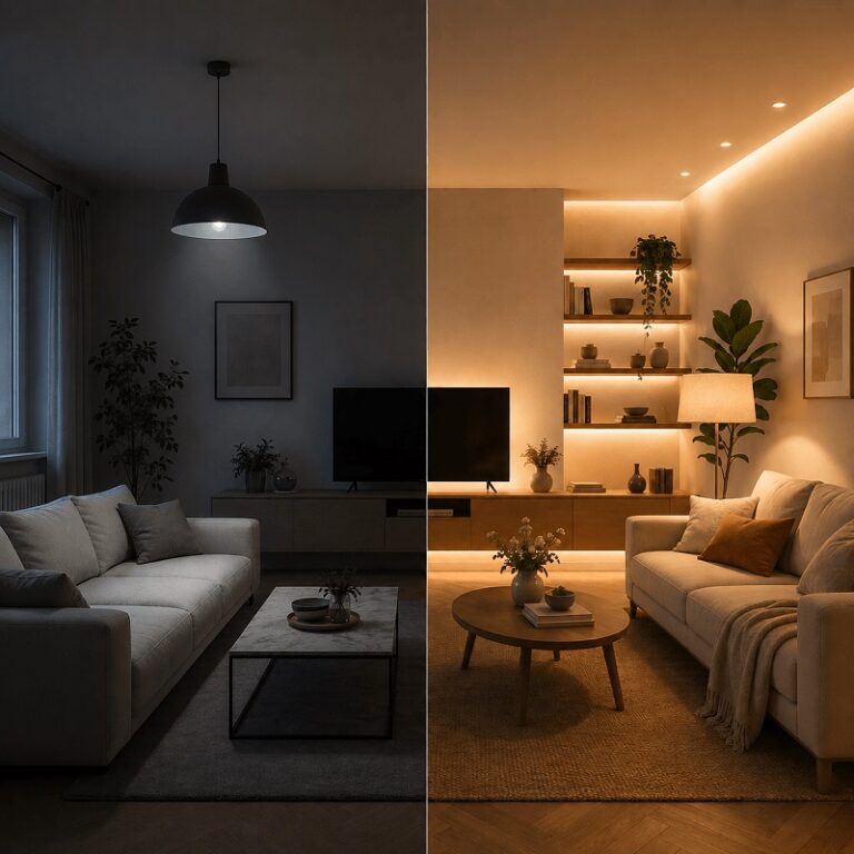 come-illuminare-casa-buia-senza-errori