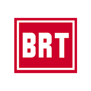BRT