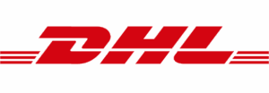 Logo DHL