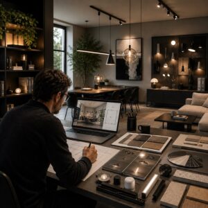 lightinspiration-rivenditore-multibrand-illuminazione-per-professionisti