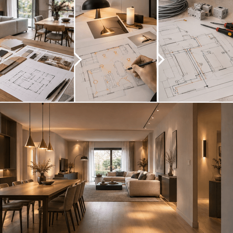 ristrutturazione-progetto-luce-prima-di-impianto-elettrico