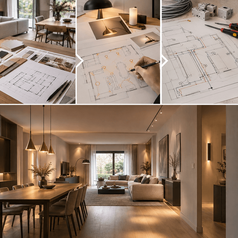 ristrutturazione-progetto-luce-prima-di-impianto-elettrico
