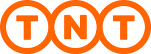 Logo TNT