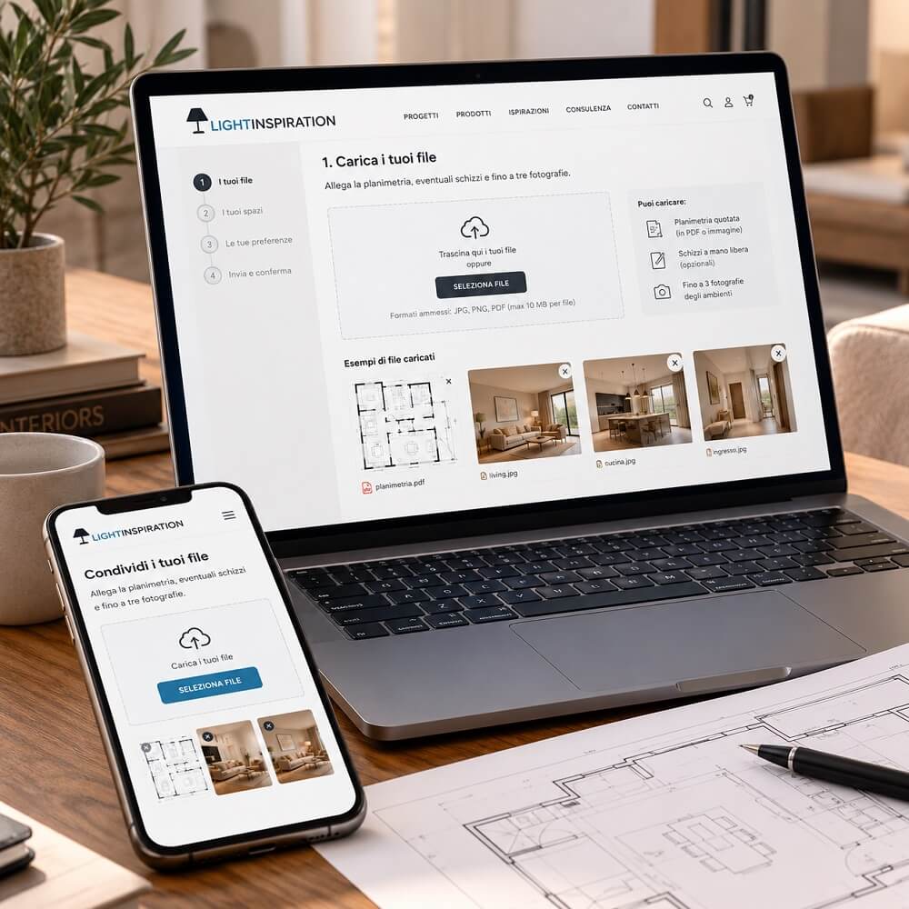 consulenza-illuminotecnica-gratuita-richiedi