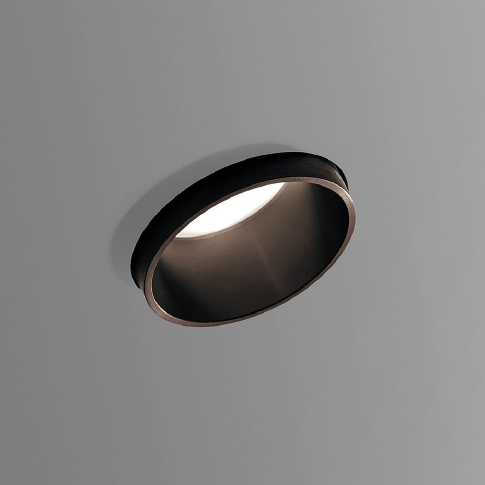 Faretti da Incasso