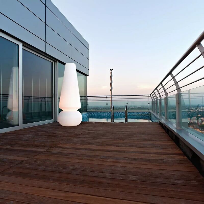 oh!marge-lampada-da-esterno-linealight
