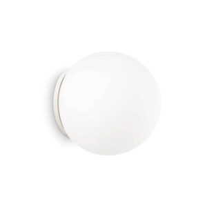 Mapa Ap Ideal Lux Applique/Plafoniera in Vetro