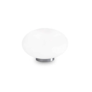 Candy Tl Ideal Lux Lampada Da Tavolo