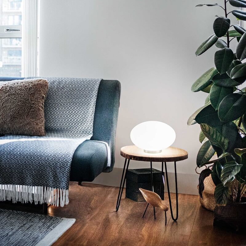 candy-tl-ideal-lux-lampada-da-tavolo-ambientata