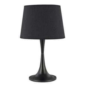 London Tl Small Ideal Lux Lampada Da Tavolo